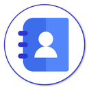 Contacts Recovery - Save & Transfer APK