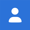 Contacts and Dialer Keypad APK