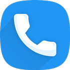 Contacts-icoon