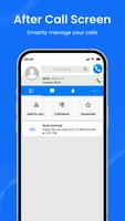 Contacts - Phone Call & Dialer Screenshot 3