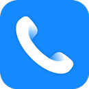 Contacts APK