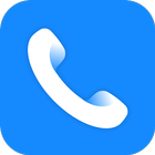 Contacts icono