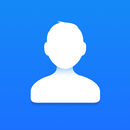 Contacts APK