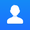 Contacts APK