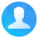 Contacts - Contact organizer APK