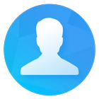 Contacts icon