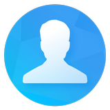 APK Contacts - Contact organizer