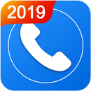 True Call: Caller ID & Dialer Blocker APK