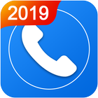 True Call: Caller ID & Dialer Blocker icon