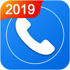 True Call: Caller ID & Dialer Blocker icône
