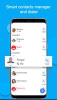 True Call: Caller ID & Dialer Blocker screenshot 2