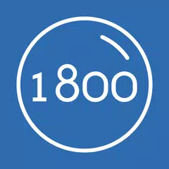 1800 Contacts - Lens Store アプリダウンロード