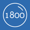 ”1800 Contacts - Lens Store
