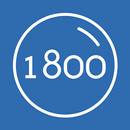 1800 Contacts - Lens Store APK