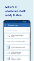 1800 Contacts - Lens Store スクリーンショット 3