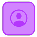 Contacts Backup: Sync Contacts APK