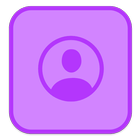 Backup icon