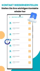 Datenübertragung:Kopiere Daten XAPK Herunterladen