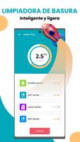 Clon de Teléfono: Copiar Datos captura de pantalla 2