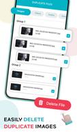 Smart switch: Phone transfer screenshot 2