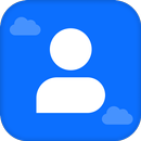 Sao lưu danh bạ APK