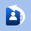 All Deleted Contacts Backup