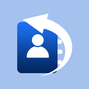All Deleted Contacts Backup APK