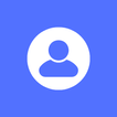 Recover My Contacts: Backup icon