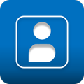 Recover My Contacts: Backup