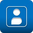 Recover My Contacts: Backup APK