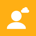 Contact Backup icon