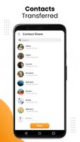 Contact Backup screenshot 3