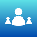 Restore My Contacts: Backup
