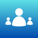 Restore My Contacts: Backup APK