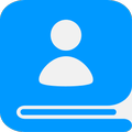 Restore My Contacts: Backup