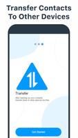 Restore My Contacts: Backup Screenshot 3