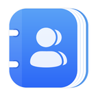 Icona Backup Restore My Contact