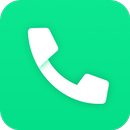 Contacts APK