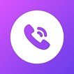 ”Smart Caller