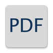 Text to pdf converter