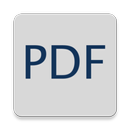 Text to pdf converter APK