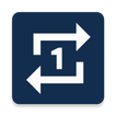 Phone Contacts PDF Export