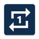 Phone Contacts PDF Export APK