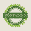 CONTADINO 公式アプリ