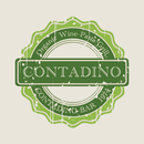 CONTADINO 公式アプリ APK