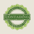CONTADINO 公式アプリ icône
