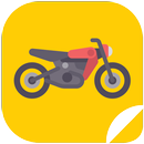 Automotive Stickers HD: Stickers for Whatsapp APK