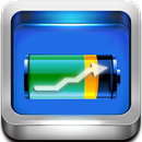 Battery Maximizer APK