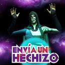 Envia un hechizo APK