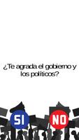 Quiz - ¿Qué tan chairo eres? ảnh chụp màn hình 1